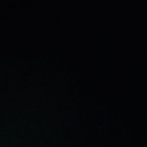 Meet your Posher, Vincent